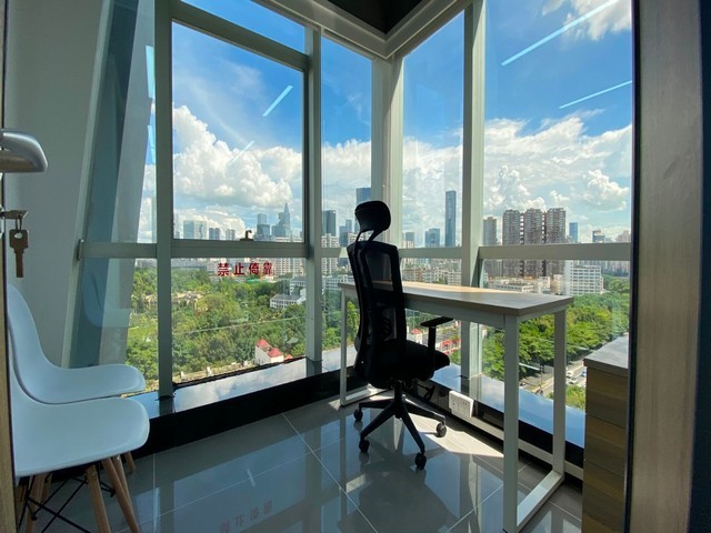 浙江常用热量控制器材