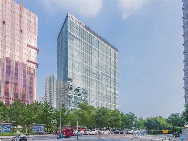 常见甲鱼共同合作